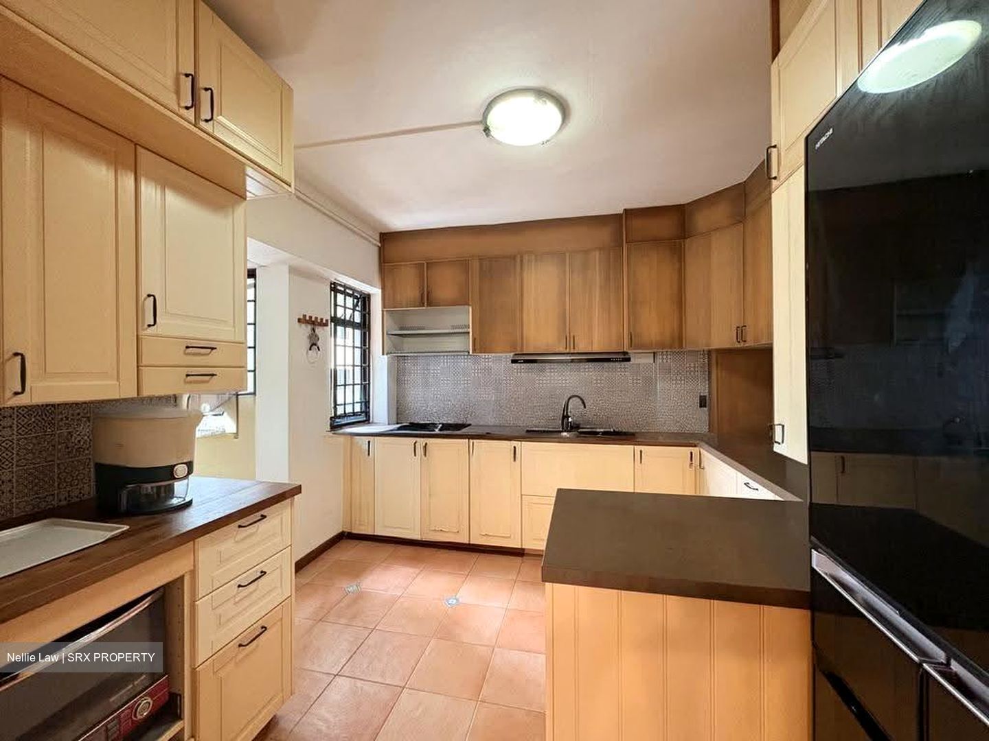 Blk 578 Hougang Avenue 4 (Hougang), HDB Executive #611171261
